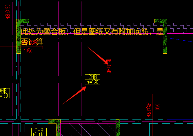 面筋