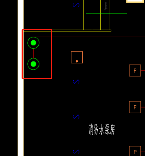 圆形