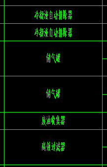 过滤器