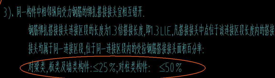 需要修改