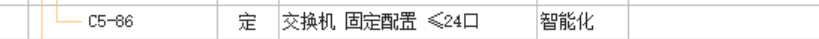 套什么定额