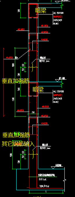 广联达服务新干线