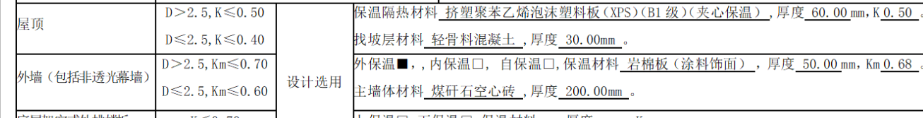 建筑行业快速问答平台-答疑解惑