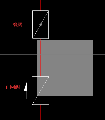 给排水消防