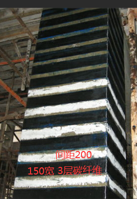 1742703780926069203.png 答疑解惑