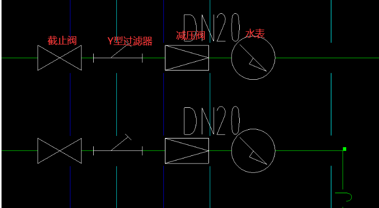答疑解惑