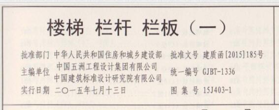 千赢官网首页登录入口服务新干线