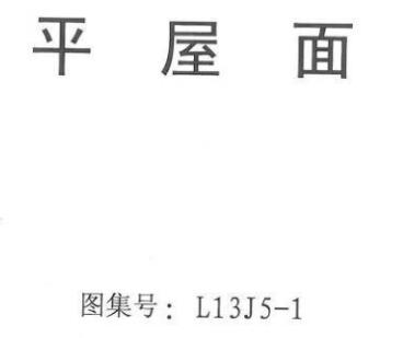 千赢官网首页登录入口服务新干线