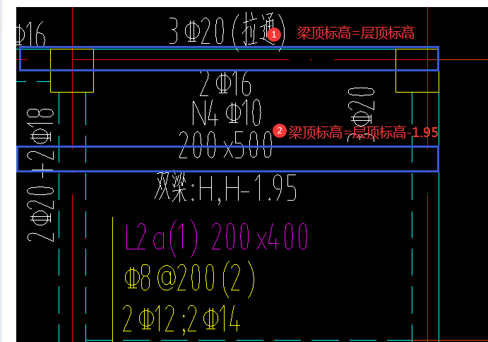 答疑解惑