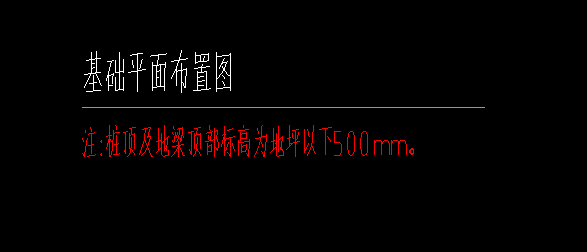 正负零