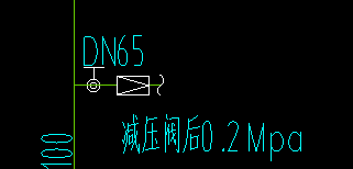 算量
