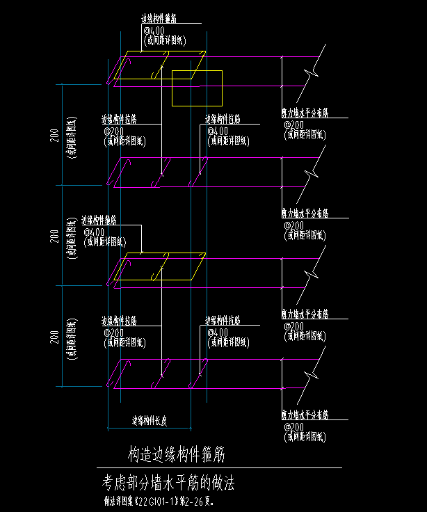 隔一布一