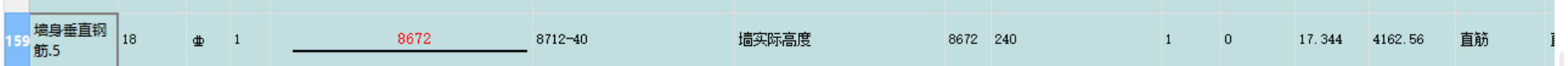 保护层