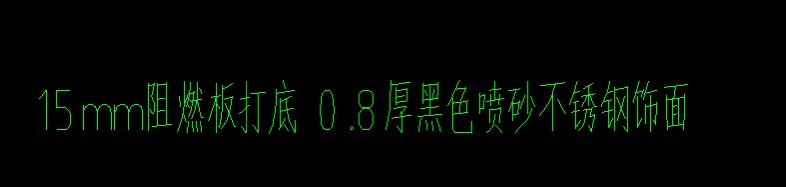 定額