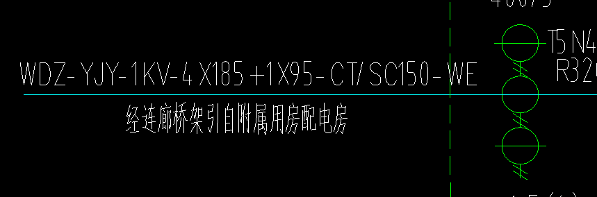 配电箱