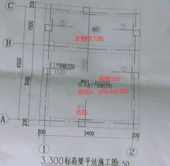 广联达服务新干线