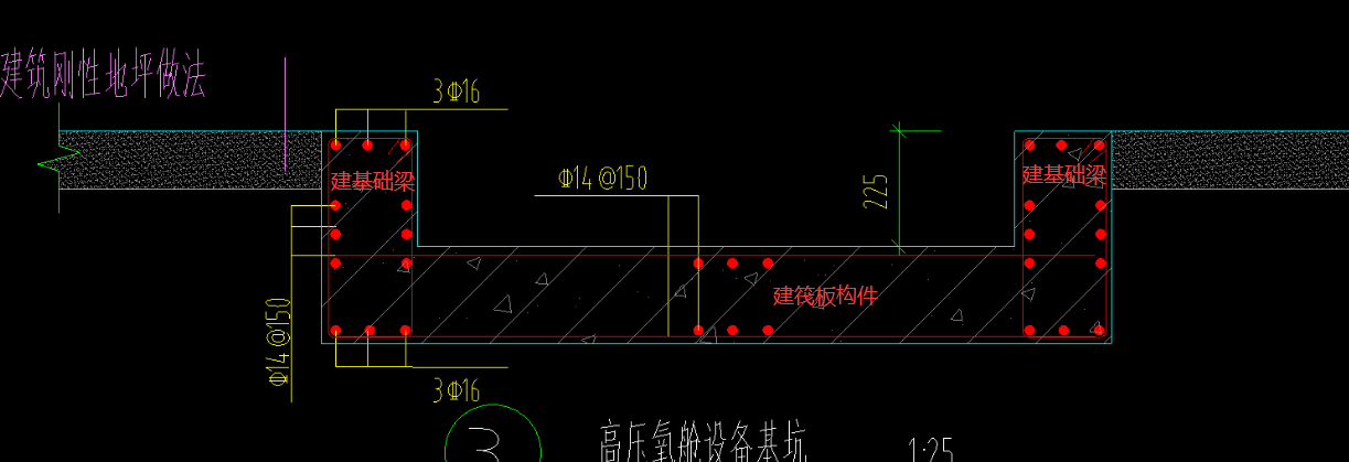 构件