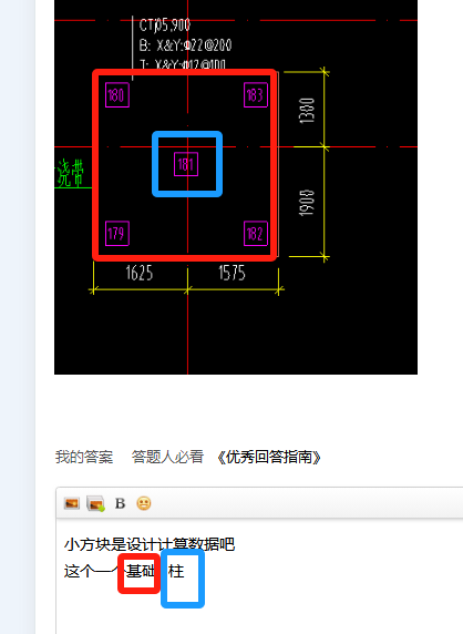 方块是什么