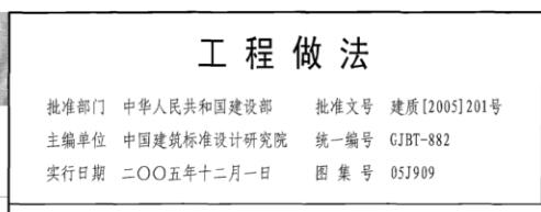 千赢官网首页登录入口服务新干线