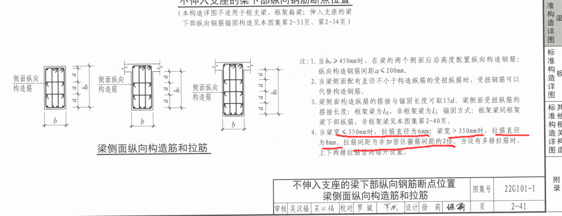 拉筋图