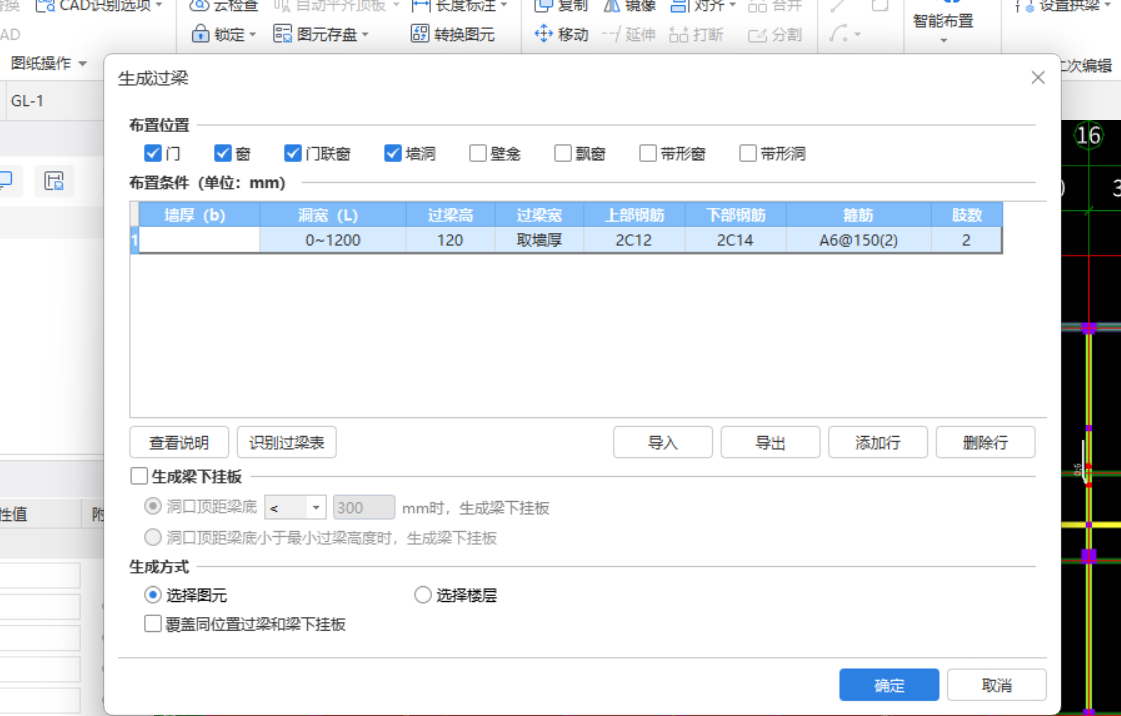 如何布置