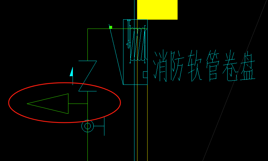 系统图