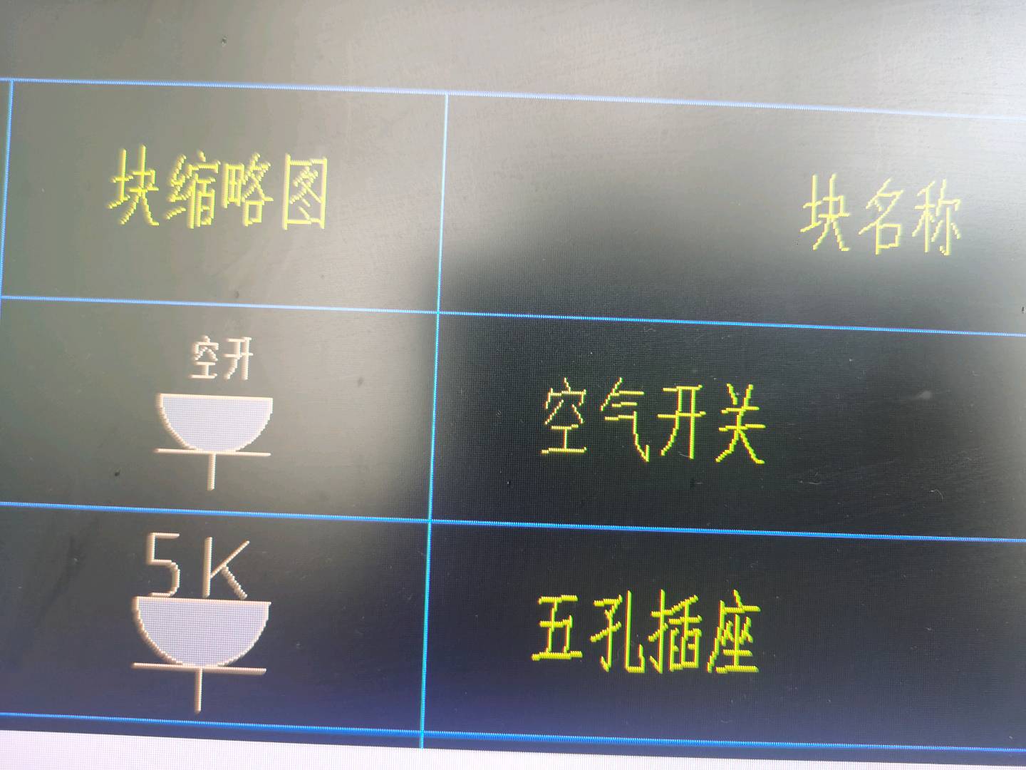 定額
