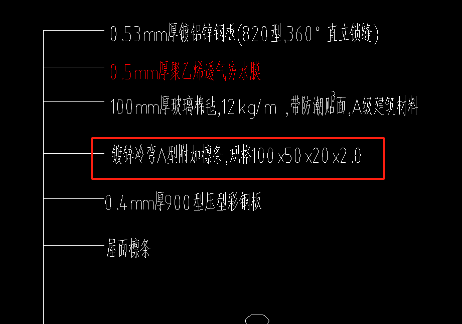 间距