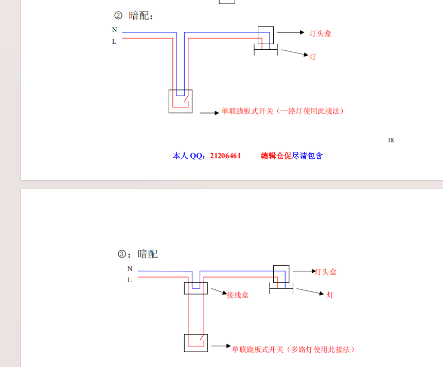 括号