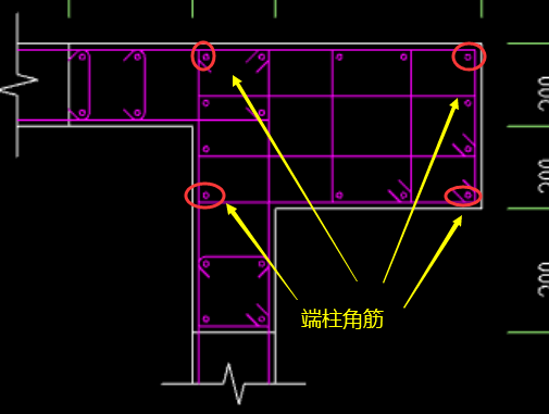 重庆市