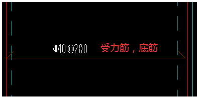 1742903428548034903.png 底筋