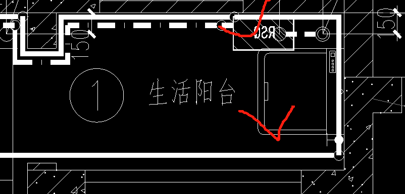 给排水