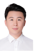 项目管理