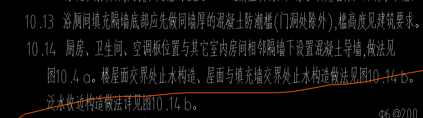 门洞