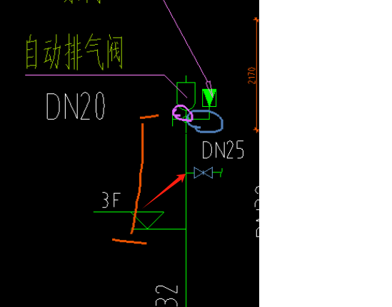 答疑解惑