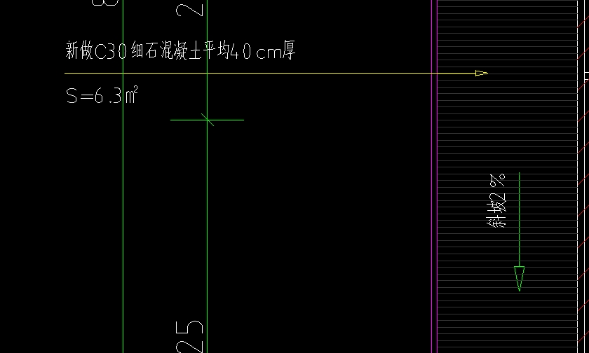 定额