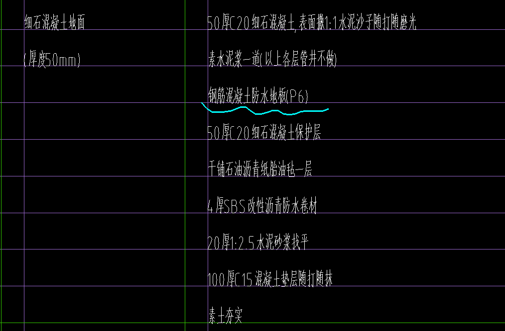 河南定额