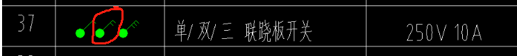 千赢官网首页登录入口服务新干线