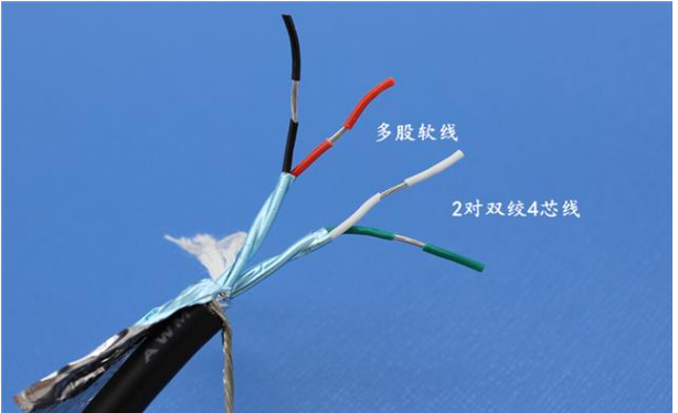 答疑解惑