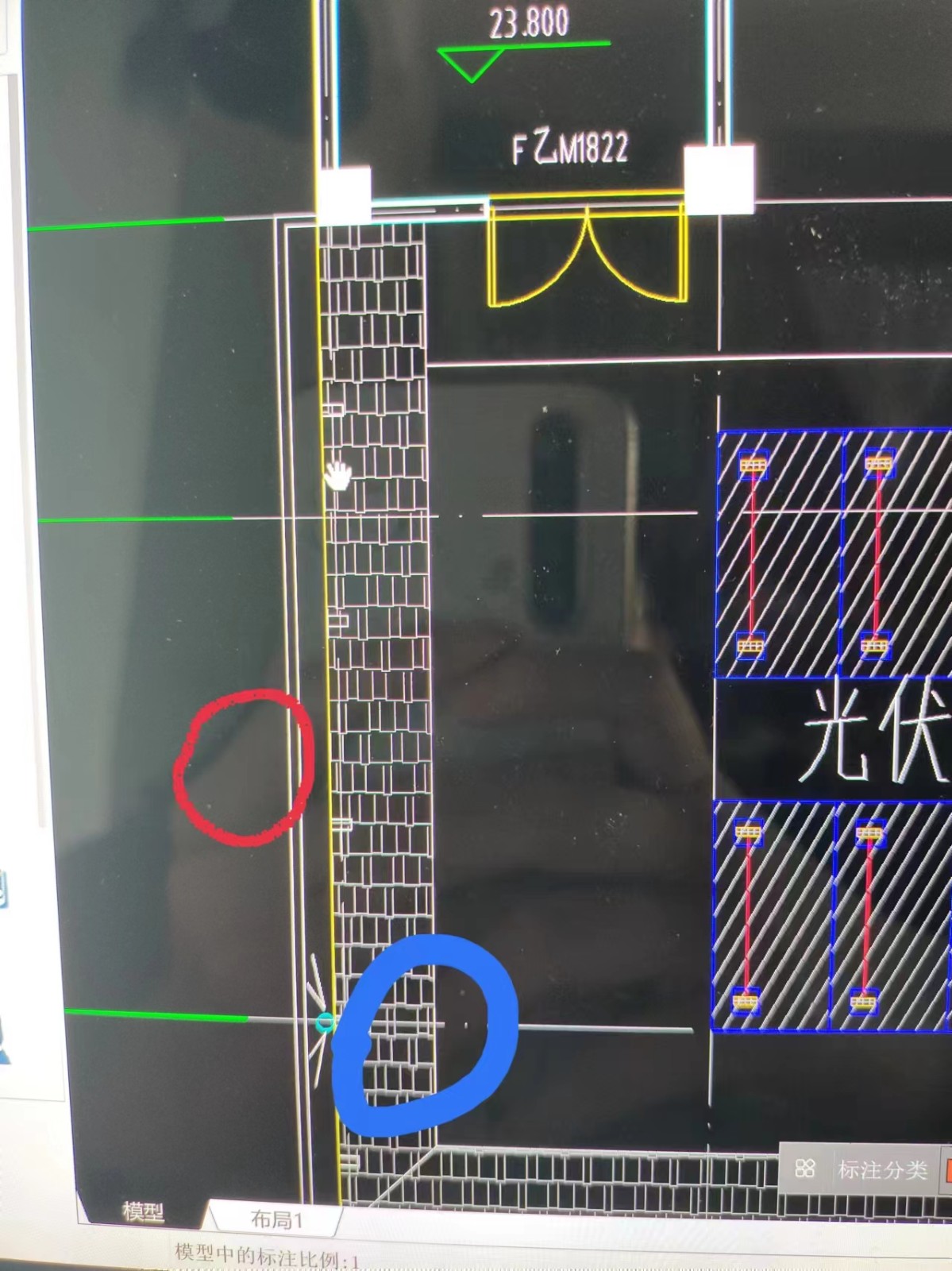 答疑解惑