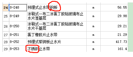 广联达服务新干线