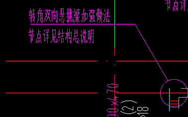 广联达