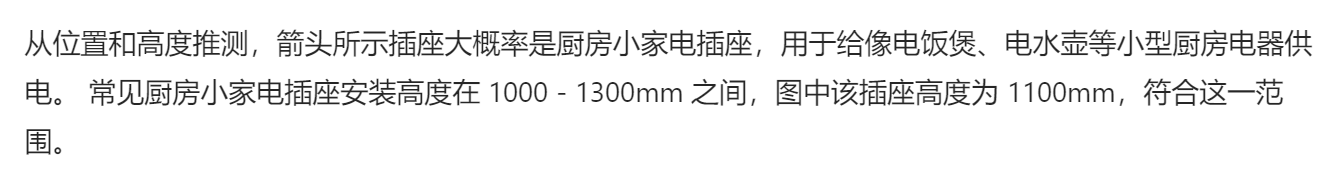 图例