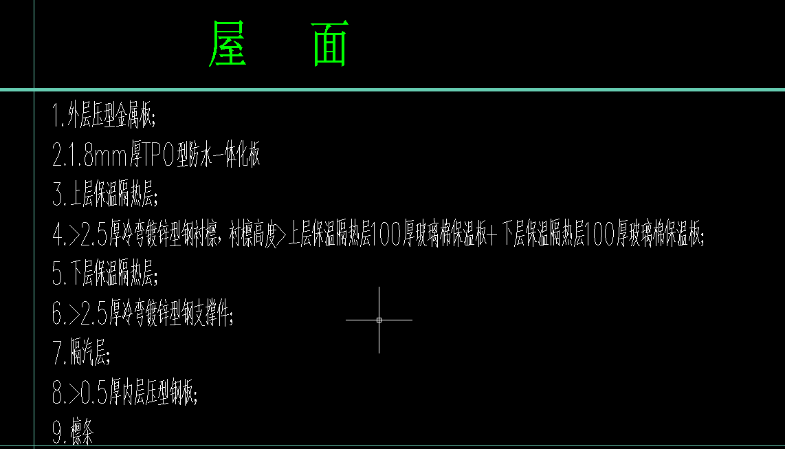 算量