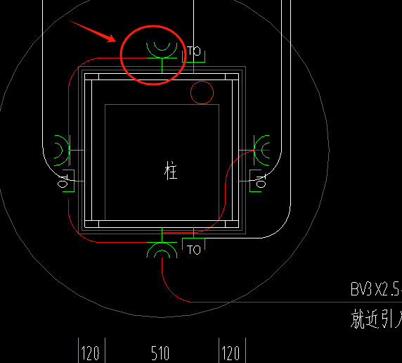 什么插座