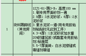 砂浆