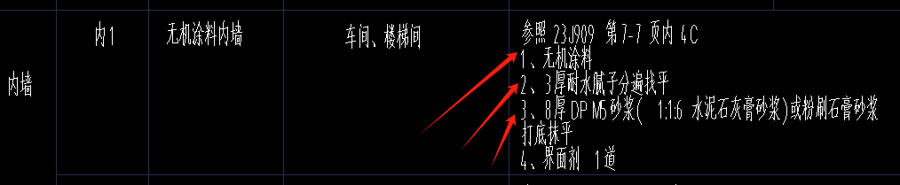 定额