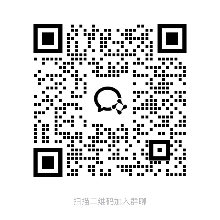 建筑行业专业资讯门户-新干线头条