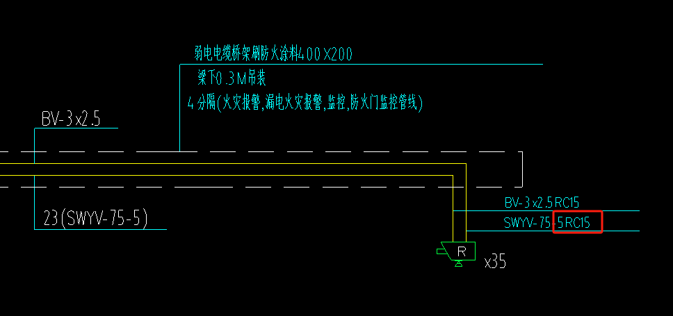 套管