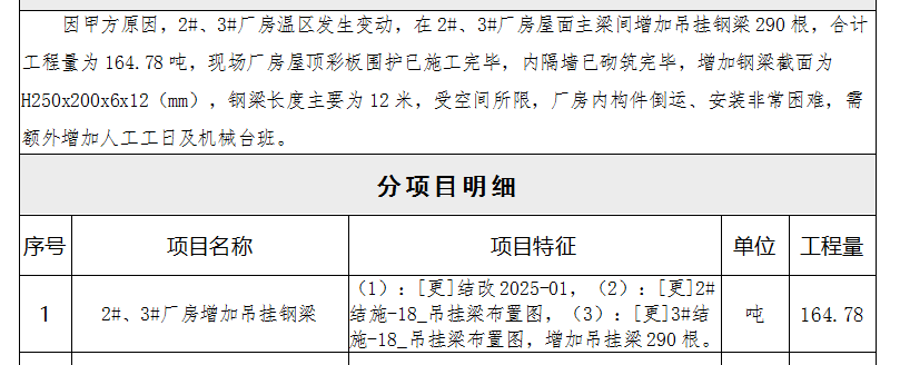 吊车